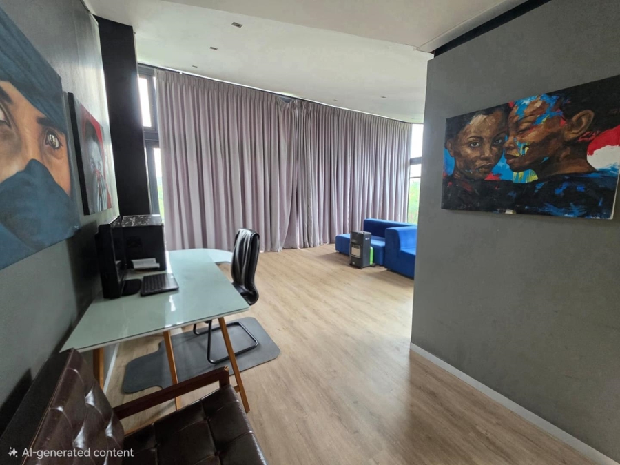 6 Bedroom Property for Sale in Maselspoort Free State